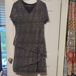 Connected 14 🎁Bundle only🎁